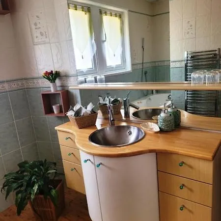 Casa de hóspedes D'hôte Du Chemin Labouheyre