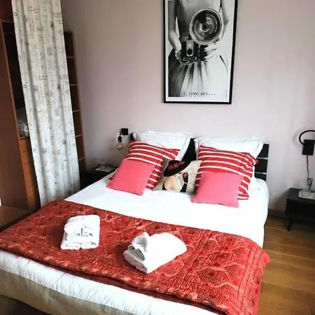 D'hôte Du Chemin 3* Labouheyre